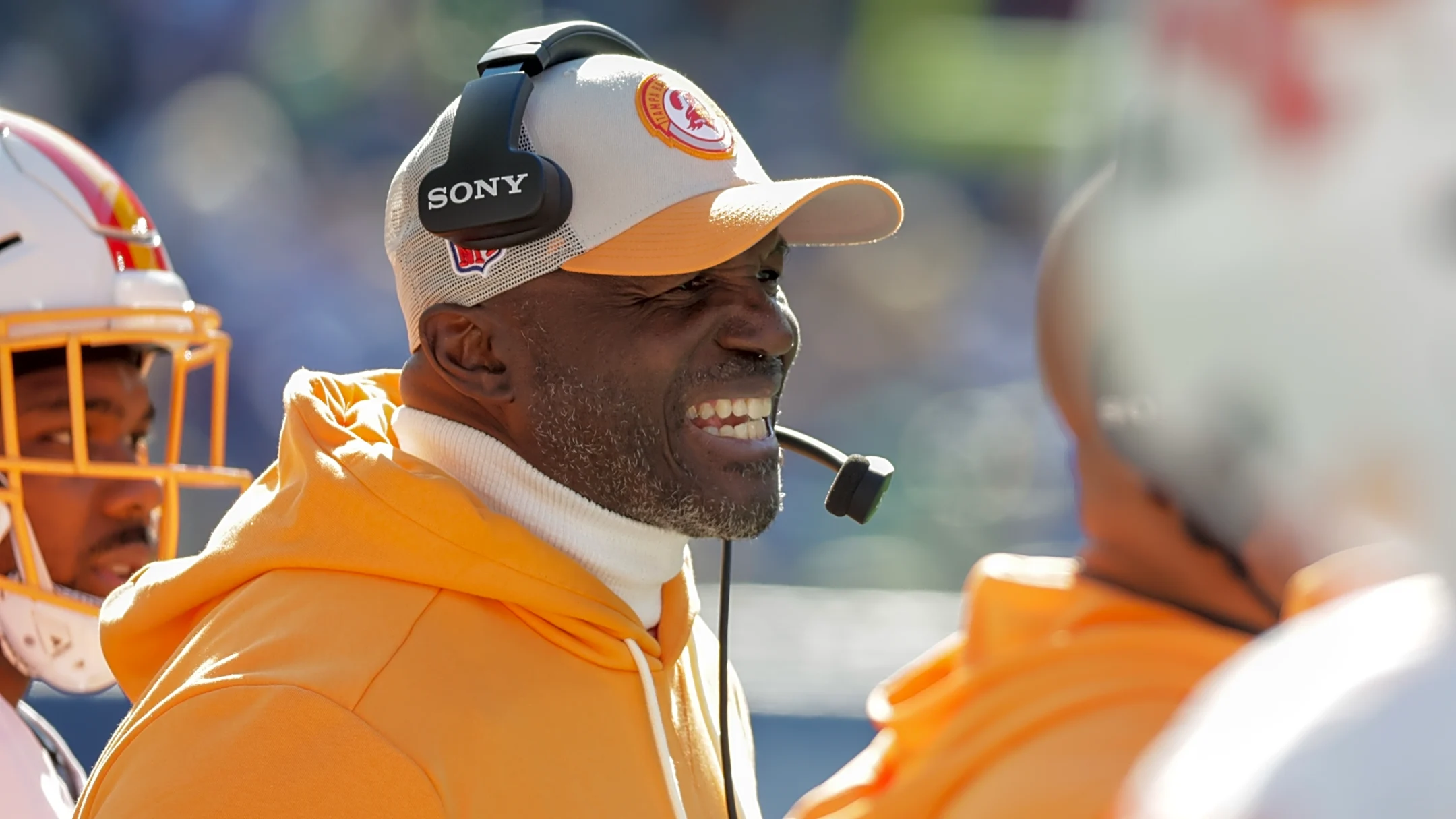 X Marks The Spot: X-Factor Matchup – Buccaneers vs Saints