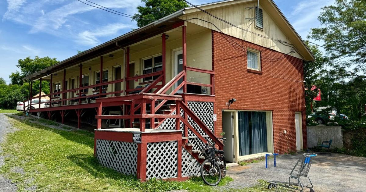 NY backs Auburn homeless shelter with $15M award