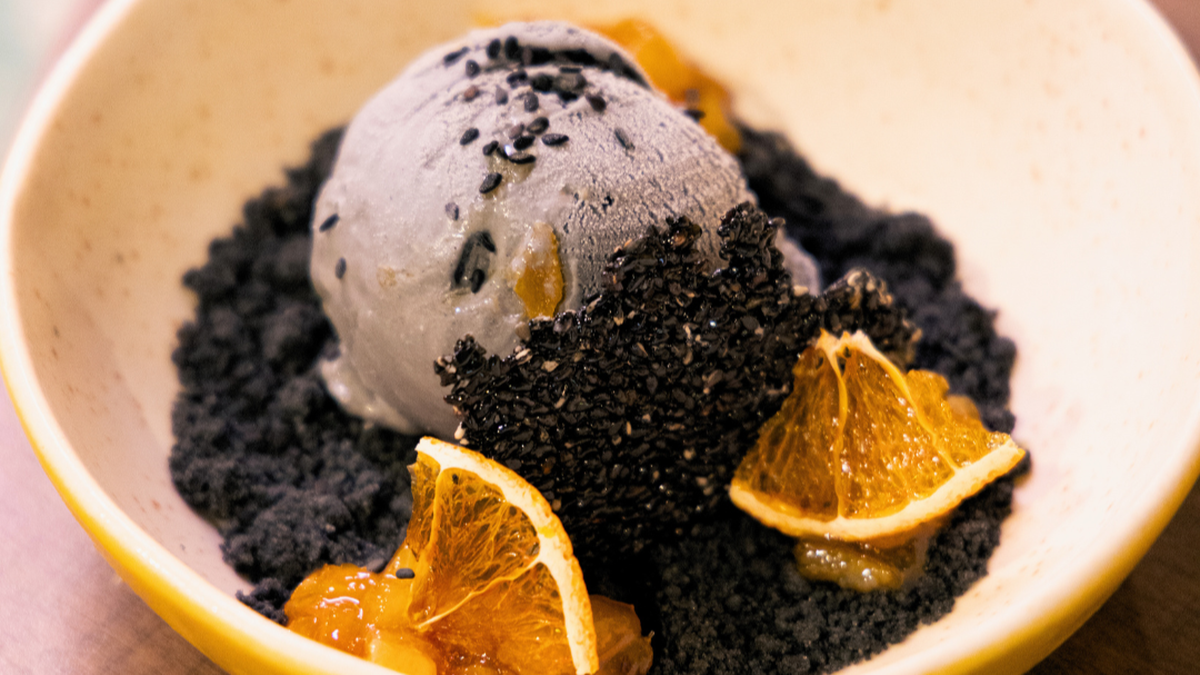 Ciclo Café in Chennai introduces global-inspired sundaes that turn ice cream into a journey