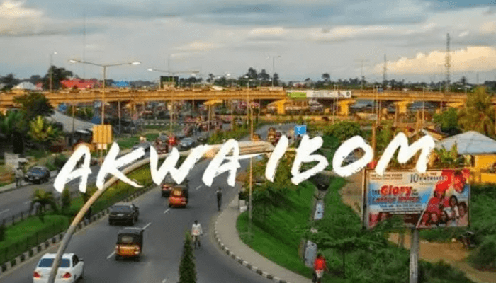 After much public outcry, road rehabilitation within Uyo metropolis set to begin