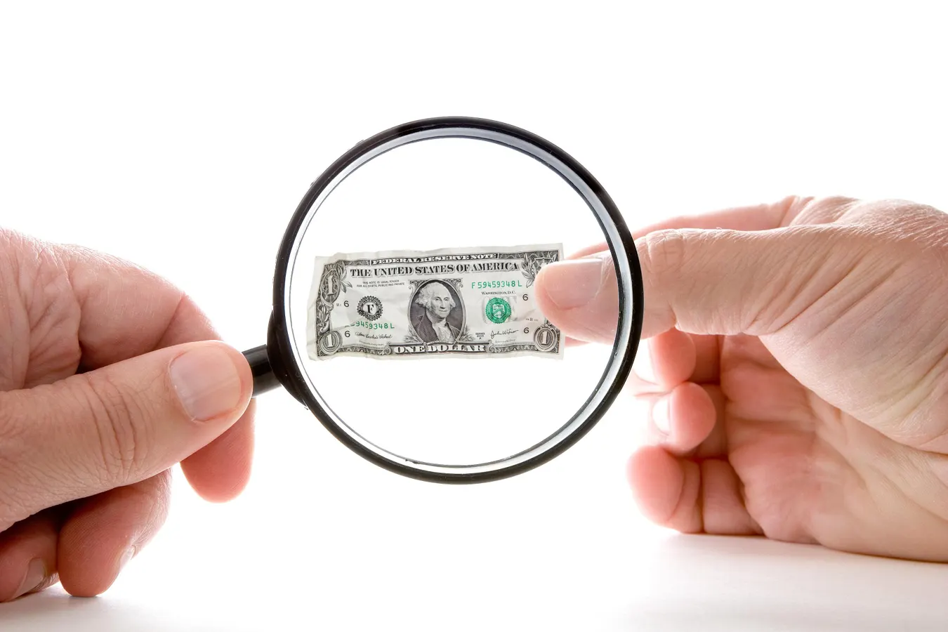 How To Fight The Shrinking Dollar In Retirement