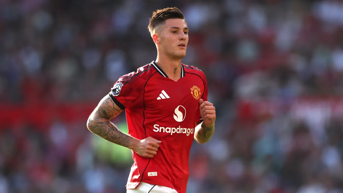 Liverpool vs. Crystal Palace Livestream: How to Watch Carabao Cup Soccer From Anywhere for Free