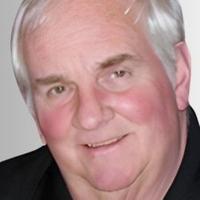 LP Adams Co. and owner Wayne Walton honored by regional builders association