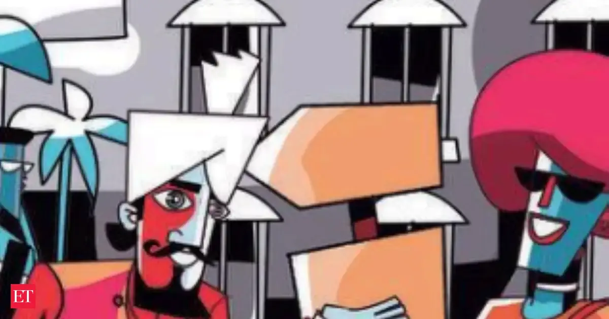 Year-end holidays are on us and early birds can't wait!