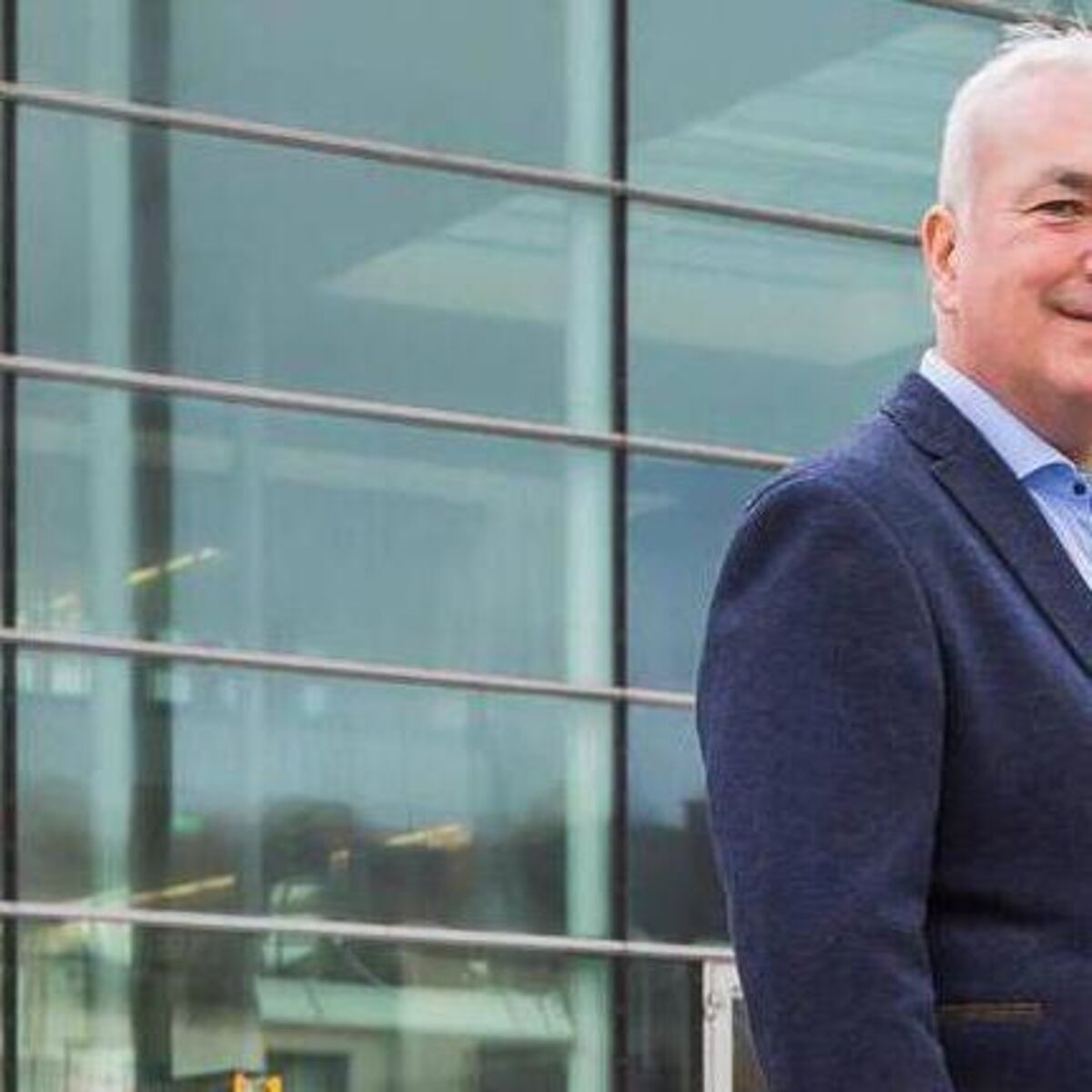 Cork-founded NBM Group to invest €1.8m in Dublin as part of expansion plans