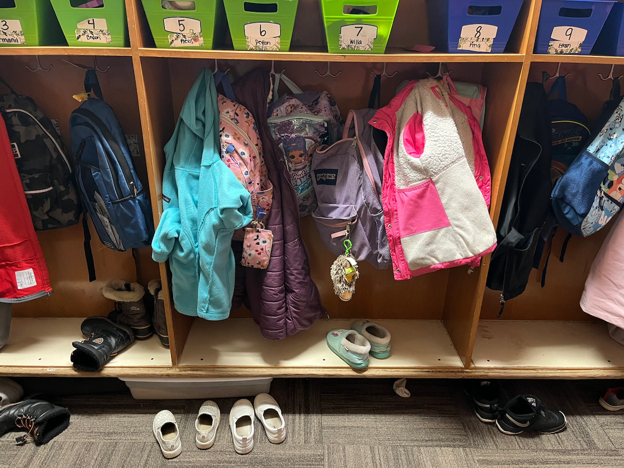 Grand Rapids Public Schools finalizes 2025-26 calendar amid teacher pay negotiations