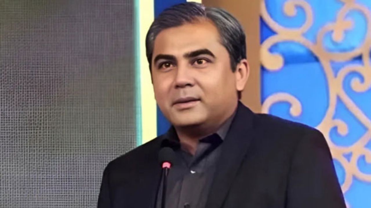 Pakistan, Mohsin Naqvi face another embarrassment after India, Afghanistan drubbing