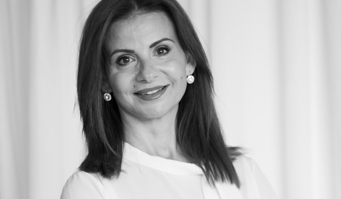 My essentials: Alison Agius’s cultural picks