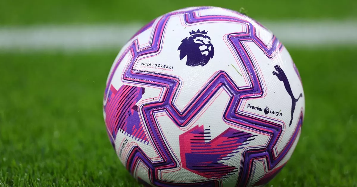 Premier League TV blackout scrapped in major change to 3pm kick-offs