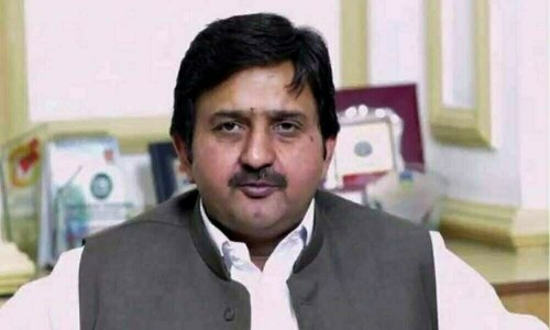 Pakistan and Turkiye enjoy bond of hearts: PA speaker