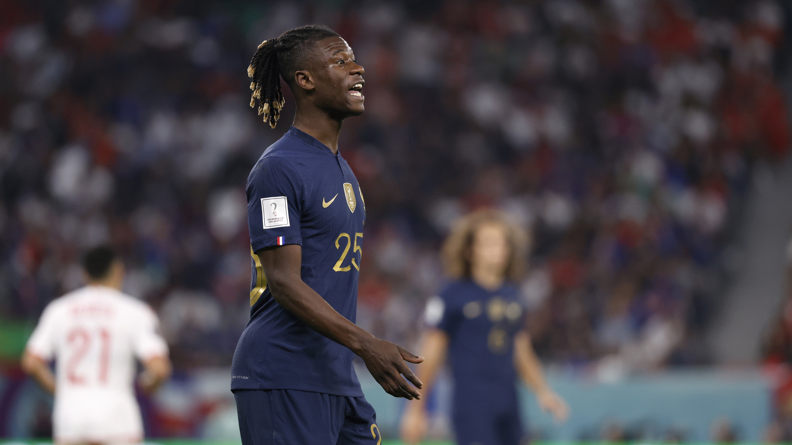 Report: Chelsea could offer around €70-75 million for 'extraordinary' La Liga utility man