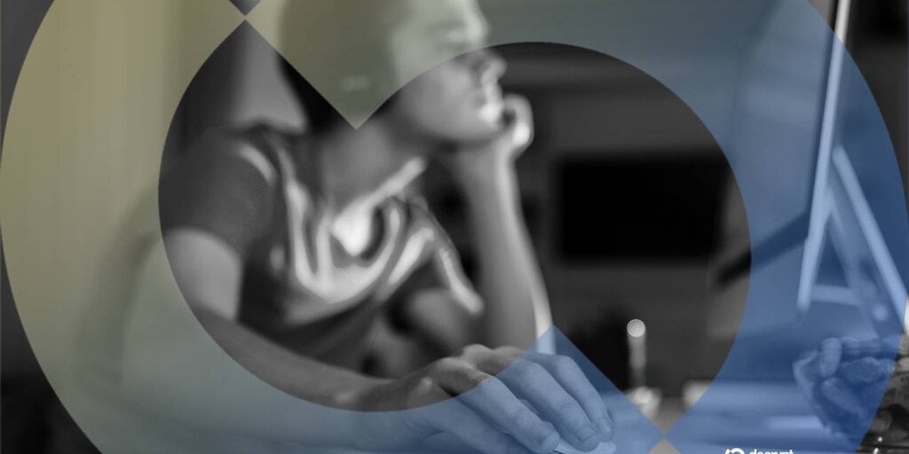 Character.AI Halts Teen Chats After Tragedies: 'It's the Right Thing to Do'