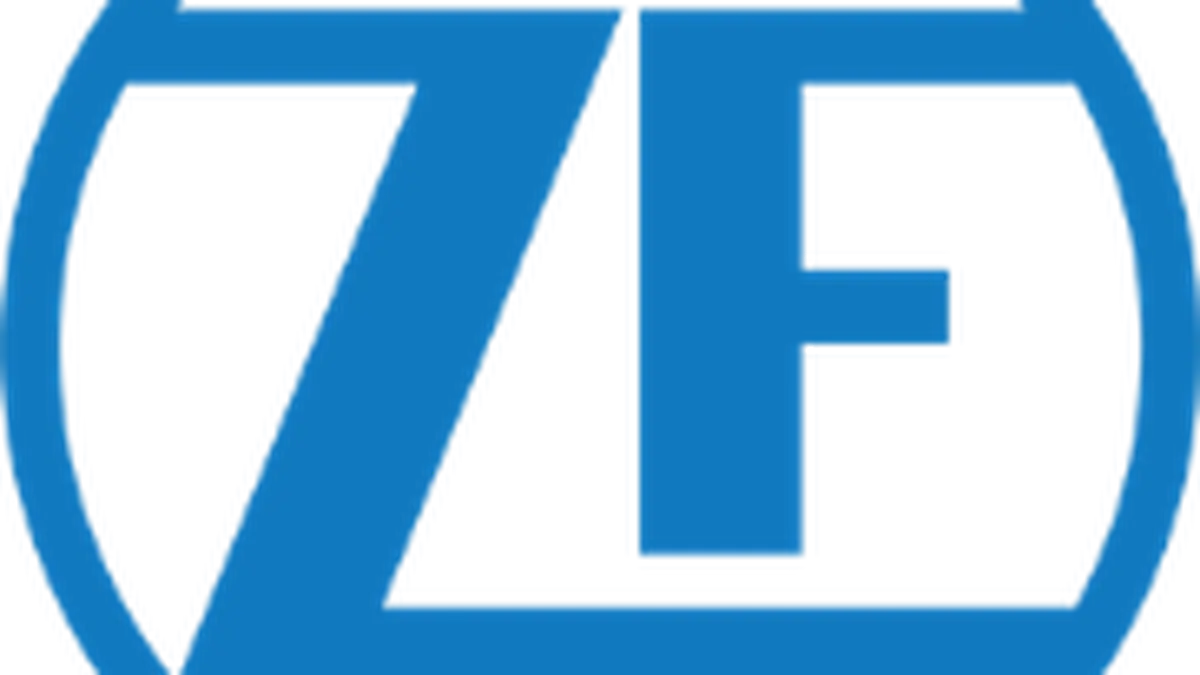 ZF Group expands rail portfolio in India with advanced dampers for metro and high-speed trains