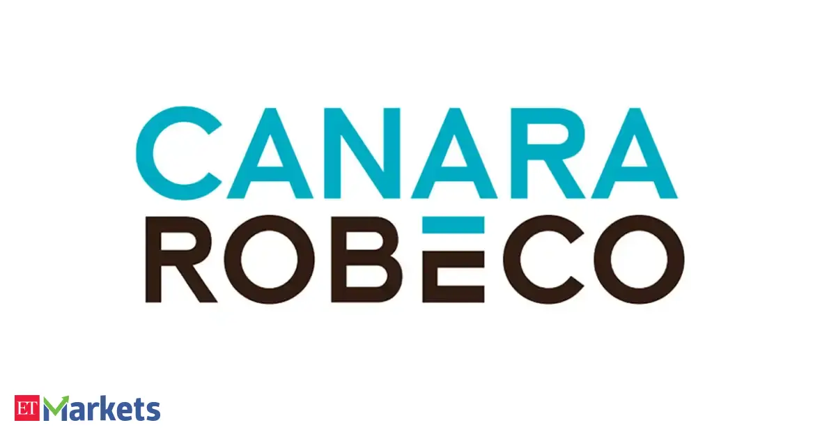 Canara Robeco AMC shares crash 11% as Q2 net profit slips 20% to Rs 49 crore