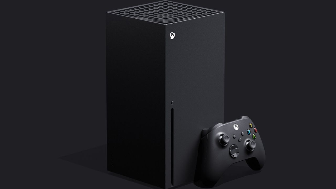 With over 9,000 people laid off, Xbox more expensive than ever, and several studios closed, Microsoft's pro-AI CEO says the best way to innovate is to have good margins