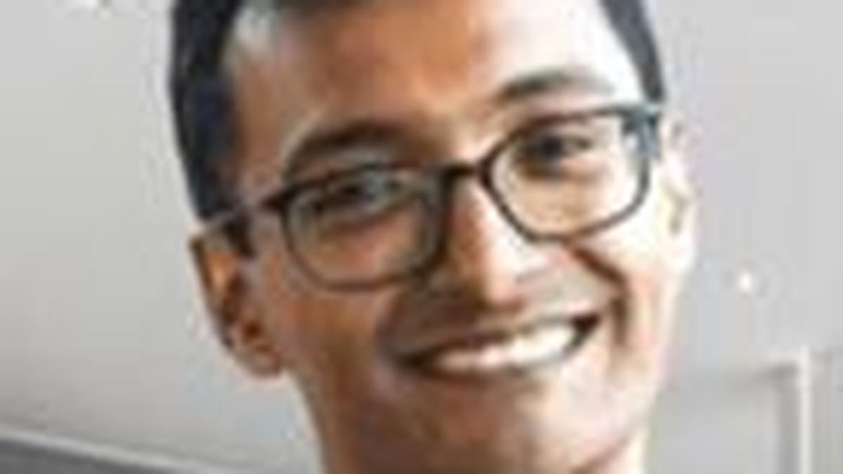 Flipkart Minutes leadership shake-up: Dunzo co-founder Kabeer Biswas exits after brief tenure