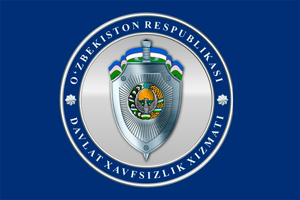 Law Enforcement Seizes Over 11 Kilograms of Narcotics in Samarkand, Surkhandarya, and Khorezm Regions - UzDaily.uz