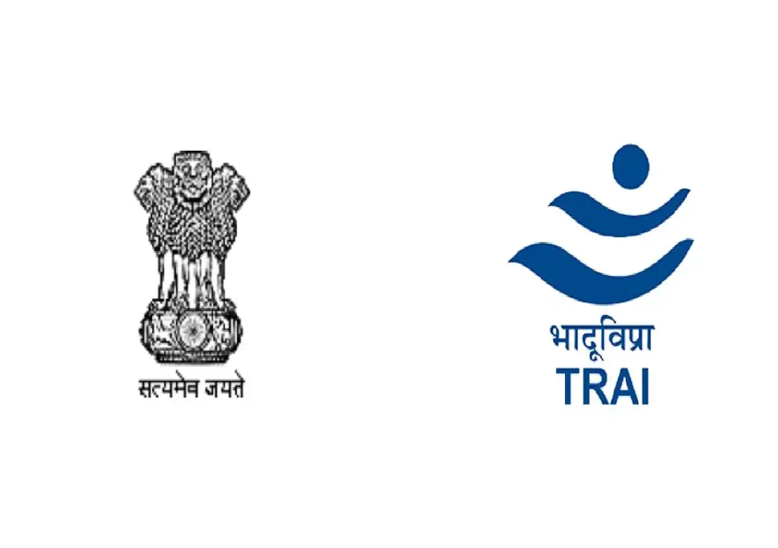 TRAI to show verified caller names on phones with new CNAP feature