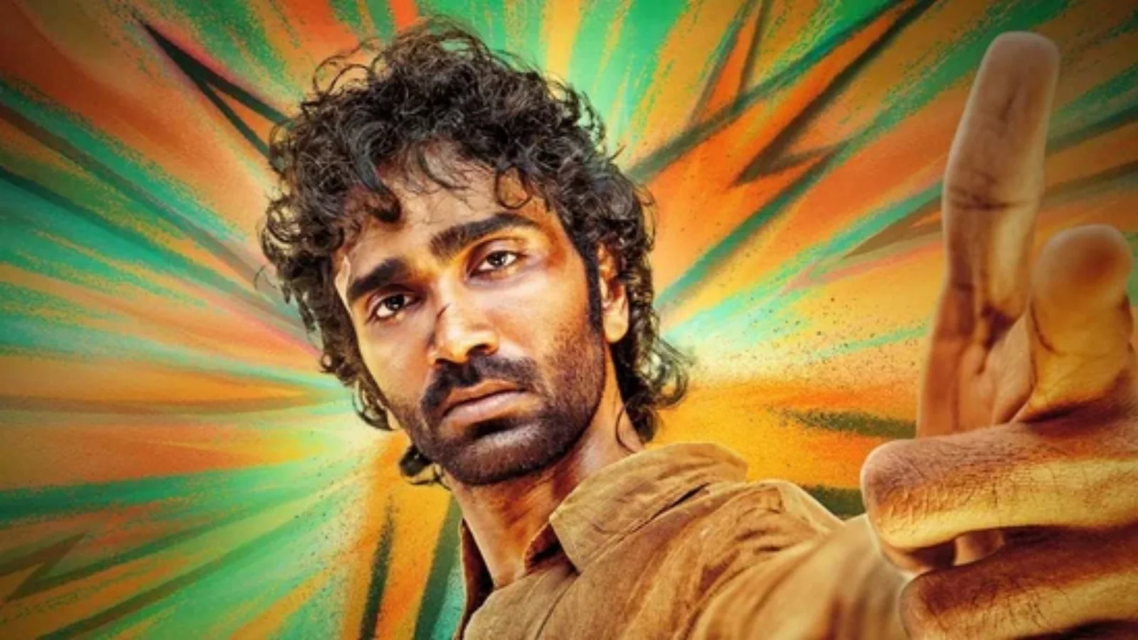 Pradeep Ranganathan Joins Rs 100 Crore Club Again As Dude Becomes His Third Consecutive Blockbuster