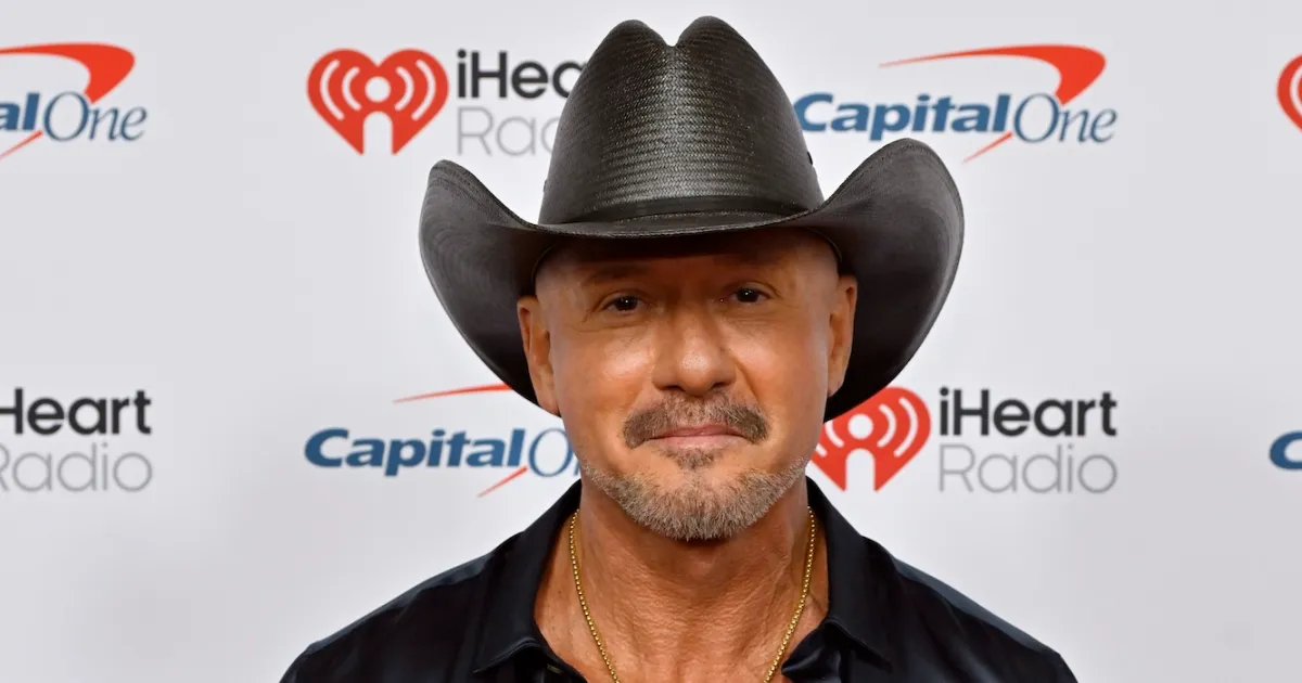Tim McGraw Almost Walking Away From Music Amid Surgeries