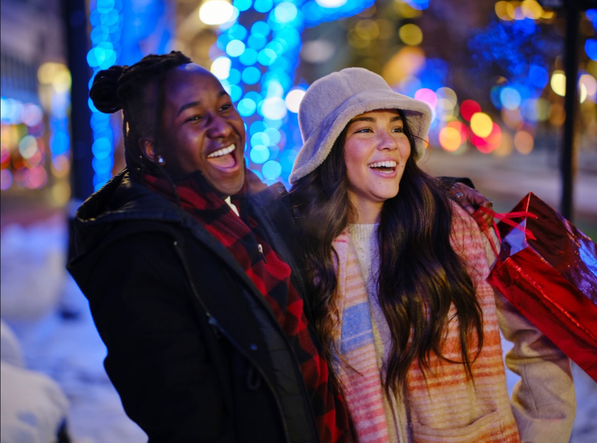 Secrets to a Stress-Free Holiday Budget Everyone Should Know