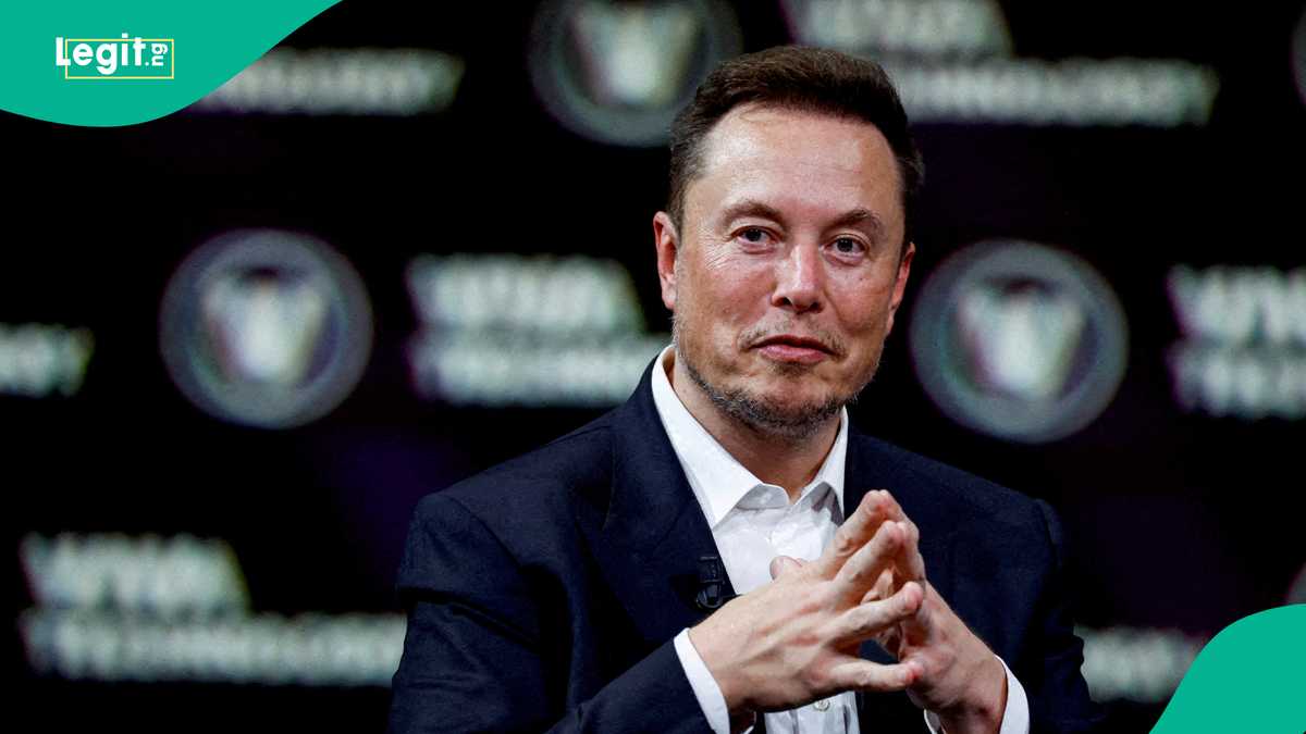 Revealed: Why Elon Musk launched Wikipedia rival, Grokpedia