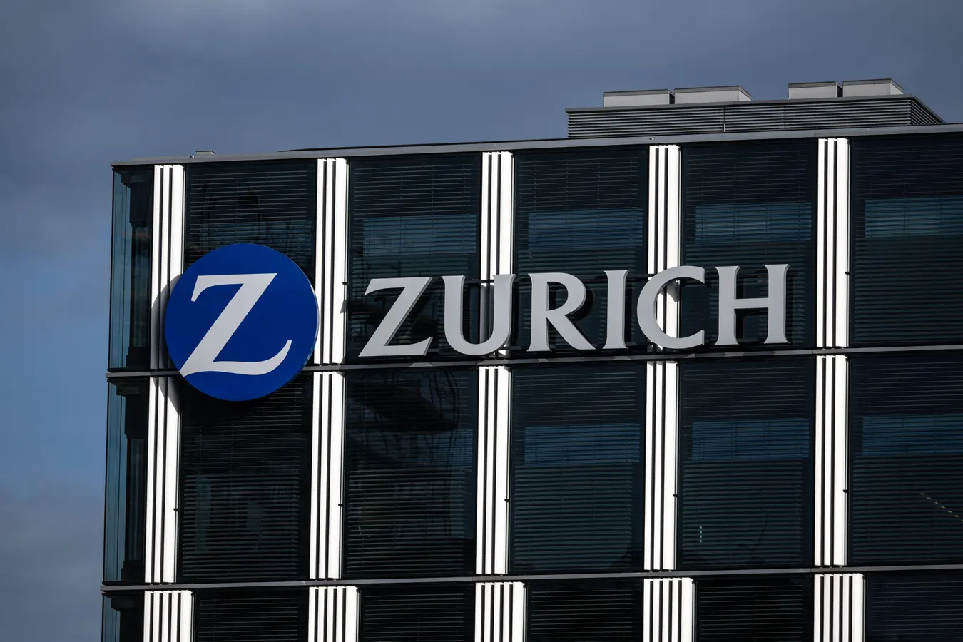 Zurich Puts Empathy Firmly Back On The Customer Experience Agenda