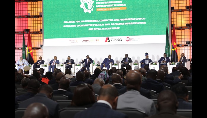 Africa to create single unified transport market, set to create 500,000 jobs