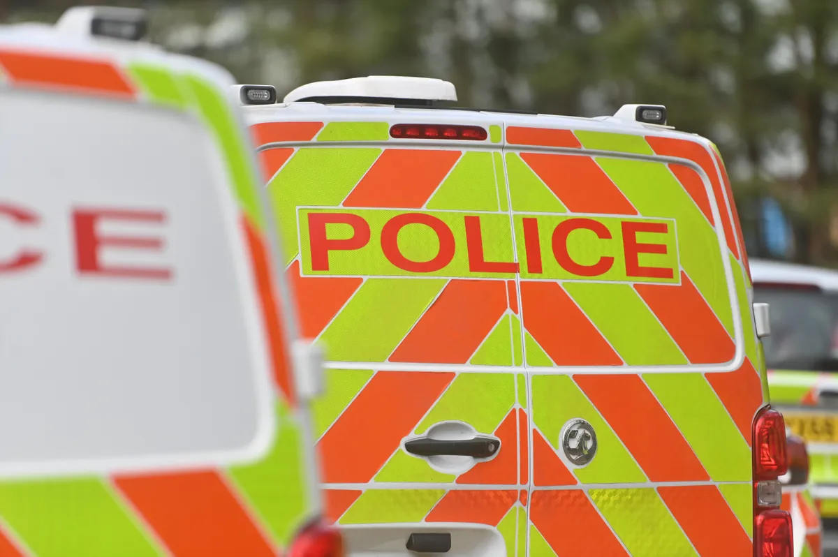 Walsall man, 39, charged with more than 20 shop thefts across the borough