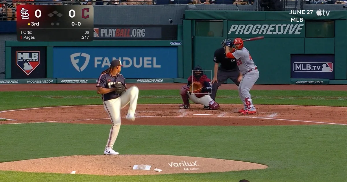 Could some sports leagues and states ban or limit prop betting?