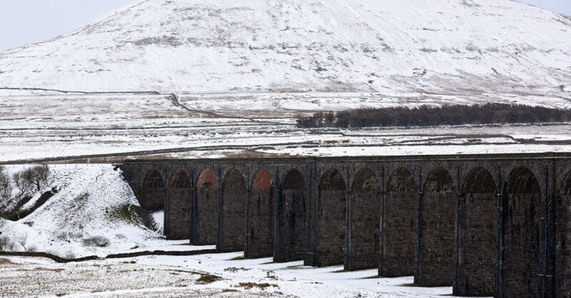 Letter of the week: Where is Labour’s fire?