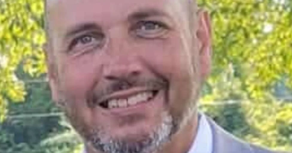 Rural Hall council candidates put focus on public safety