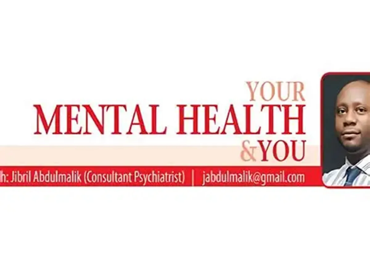 International Day of Care and Support for all