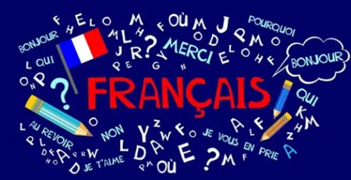 Ghana Urged to Prioritize French Language Education
