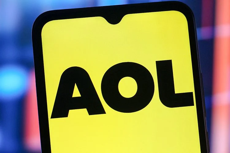 AOL to Be Acquired by Italy's Bending Spoons