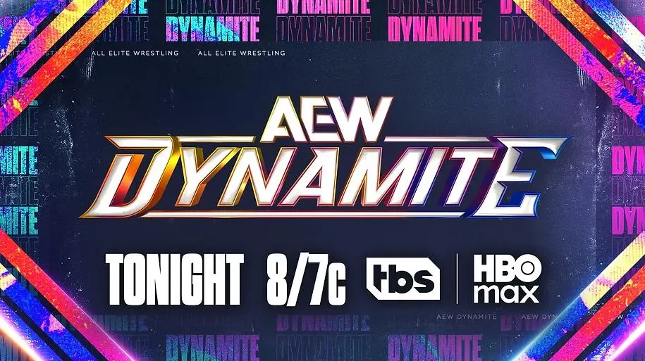 AEW Dynamite Results: Takeaways From October 29, 2025