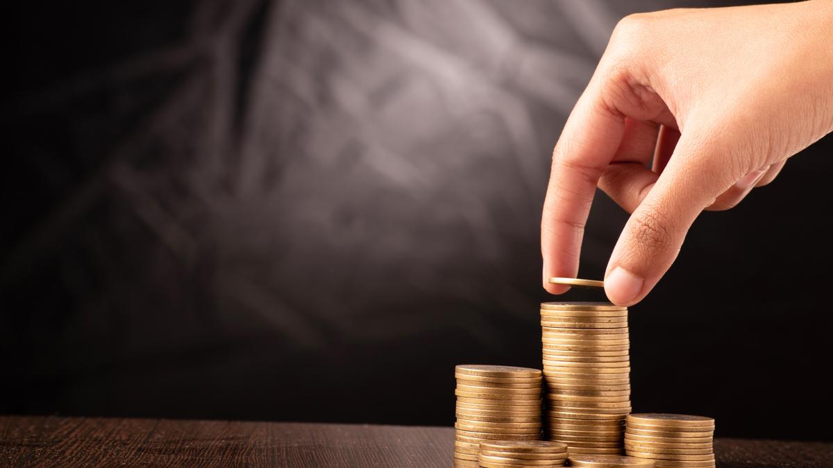 Abu Dhabi plans $2 billion investment in Maharashtra’s maritime sector