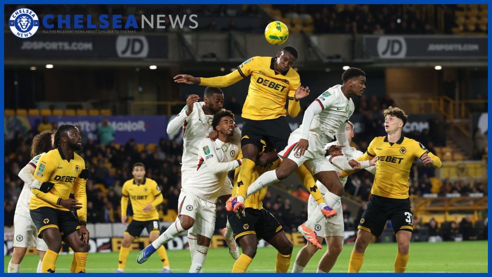 Paul Merson: Chelsea wont be winning league titles due to recruitment strategy