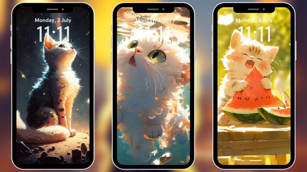 Elevate Your Android Aesthetic: Customization Tips and Tricks