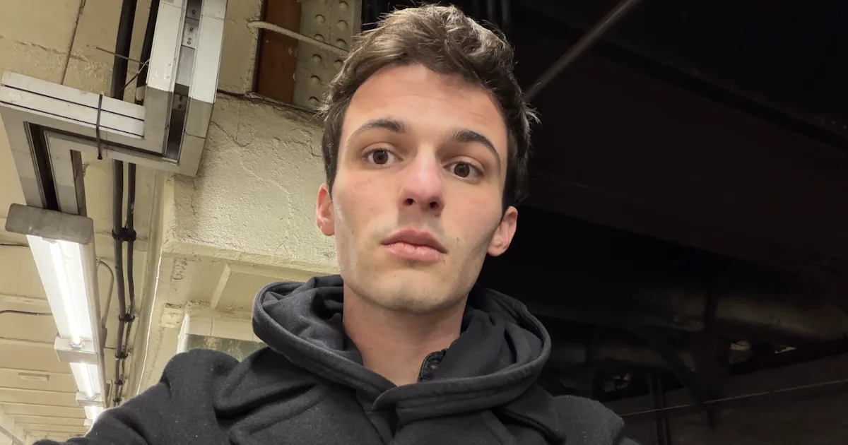 Parkland Shooting Survivor to Make Congressional Run