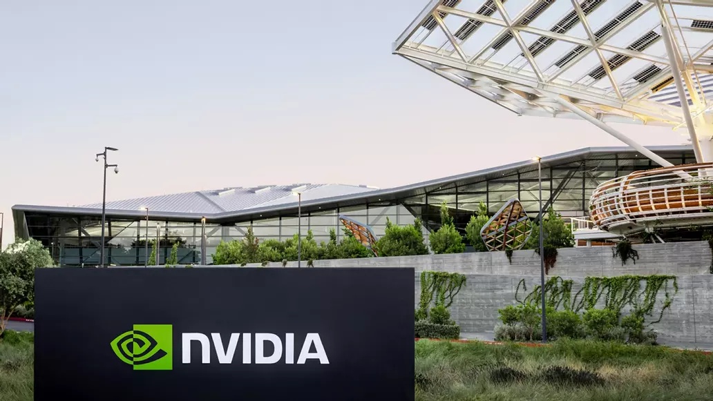 NVIDIA and Eli Lilly partner up on AI pharmaceutical supercomputer buildout to accelerate drug R&D