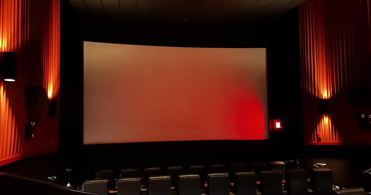 'Best Christmas Movie of All Time' Hitting Theaters for Limited Time, 25th Anniversary