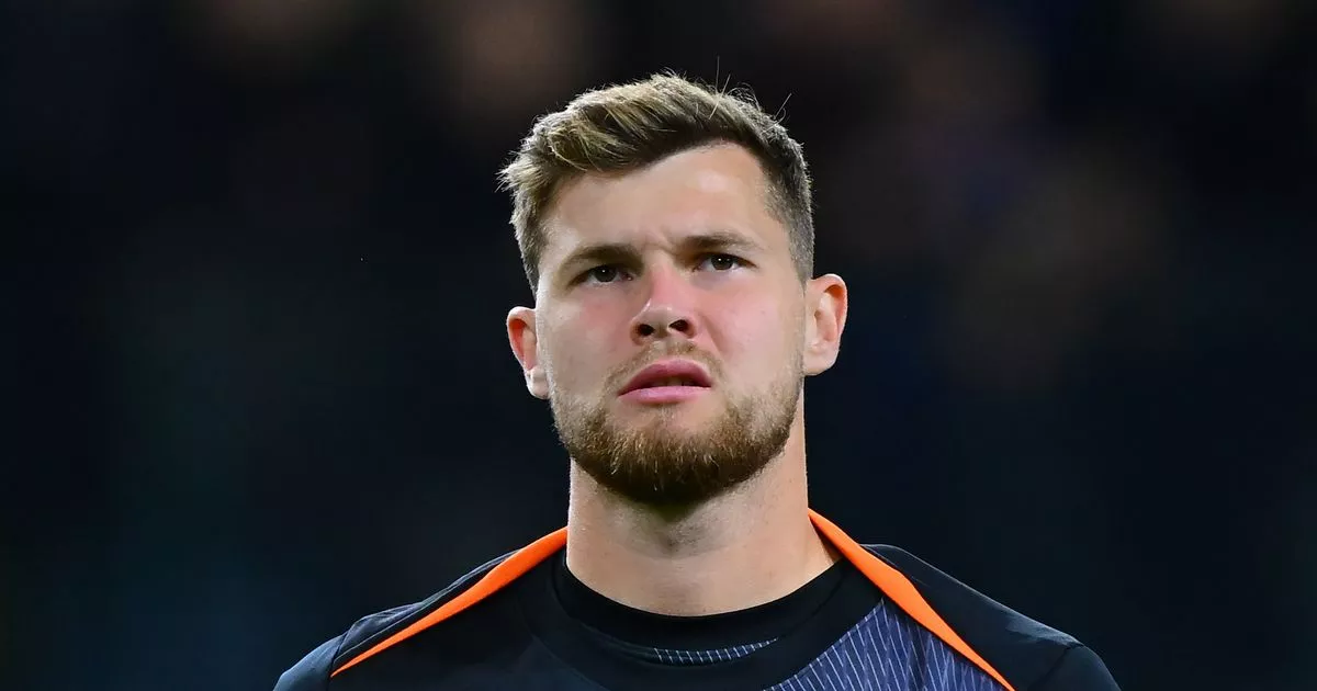 Inter Milan ace 'hits and kills elderly man' in horror crash as club take action