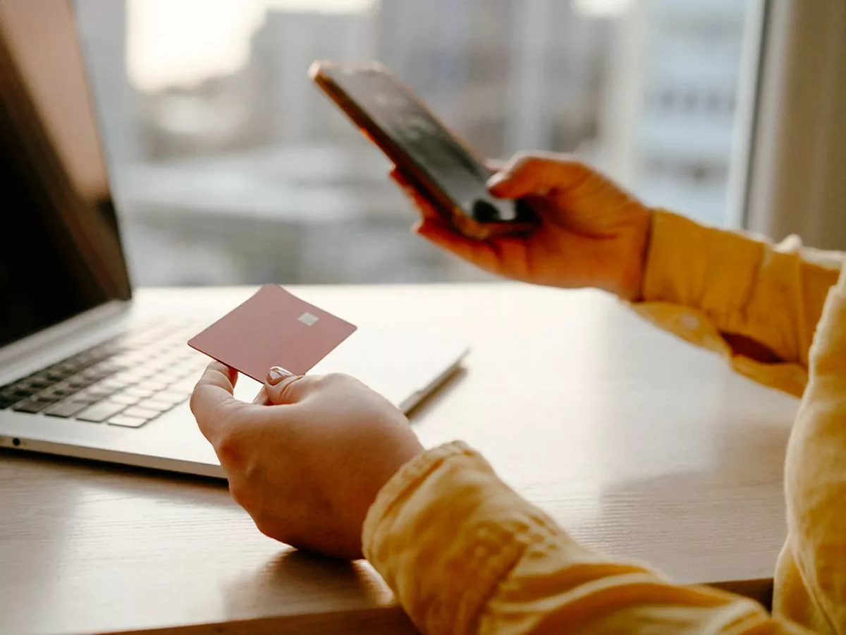 DWP update on expanding bank account checks to 'all sources of income'