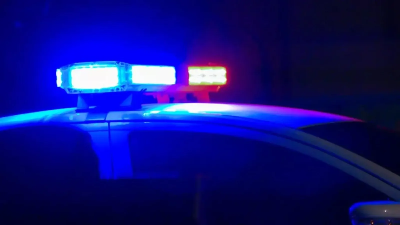 San Jose: Two-car crash leaves one person dead