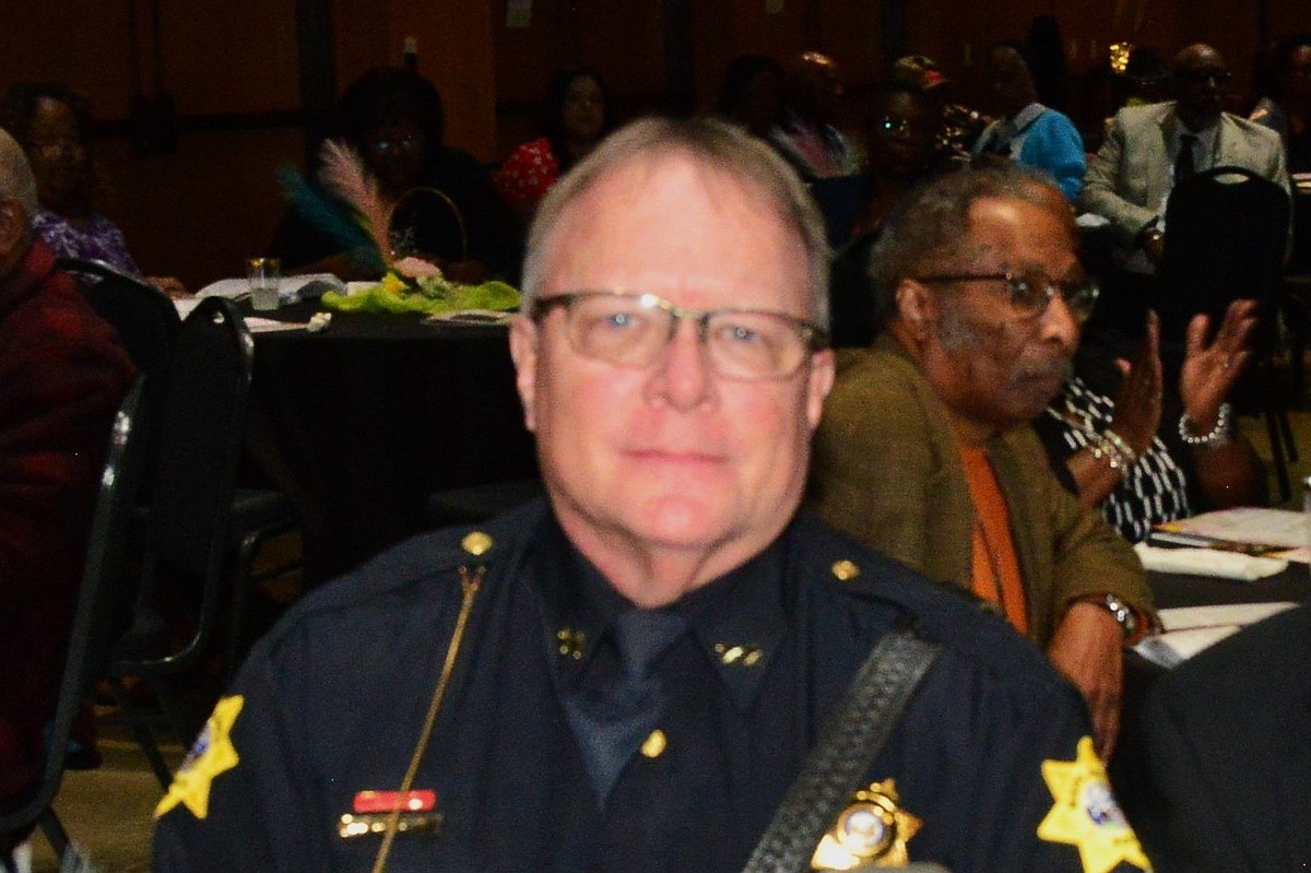 Mayflower police chief resigns, citing council’s ‘changes and demands;’ city’s animal control officers also leave