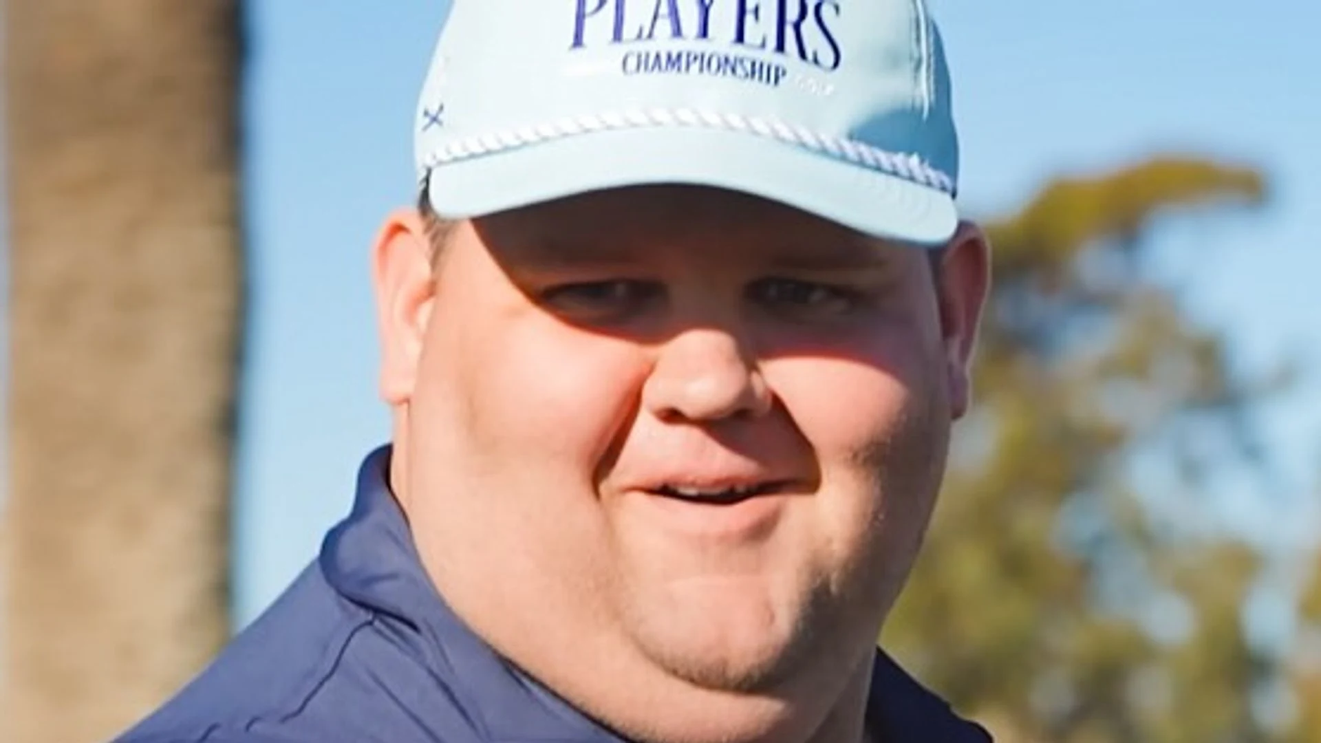 Who was Cody Franke, the online personality who just died at age 31?