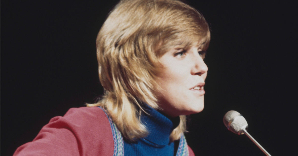 Fans Outraged Country Legend Still Isn’t in the Hall of Fame: ‘They Should Be Ashamed!’