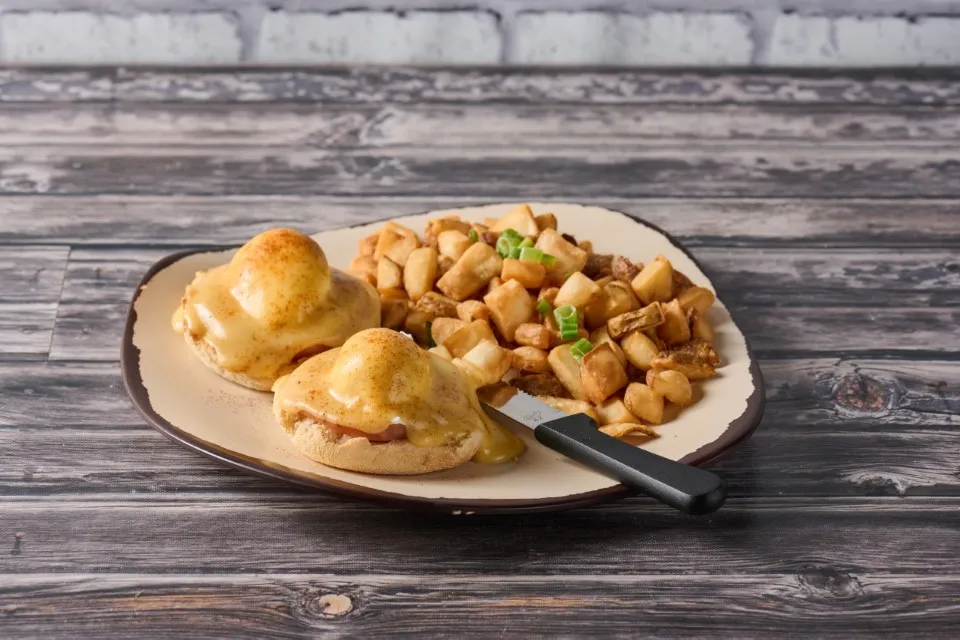 Chicago breakfast restaurant Egg Harbor opening in Colorado