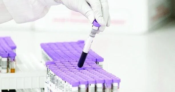 Diabetes: A Silent Threat—and How the American Red Cross is Taking Action